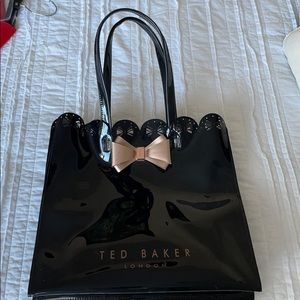 Ted Baker London bag